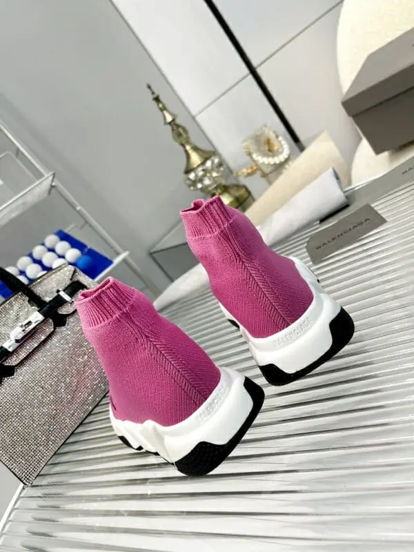 balenciaga enfants' chaussures s_122742a4